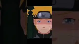 naruto emotional #music #newmusic #remix