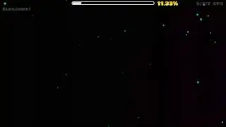 [REQ = ON] Level Requests! #22 (Trying to reach 1K Subs) - #geometrydash #gd #levelrequest