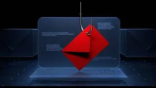 #ONPASSIVE O-Mail product review a new email service with far more features than other email options