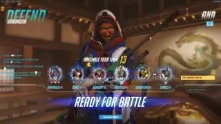 Ana nerf?