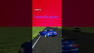 #bhojpuri #song #action #action #adventure #adventure #emotional #gaming #trainding #viralvideo