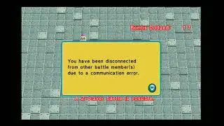 Bomberman Blast Wii 8 Player Online Multiplayer