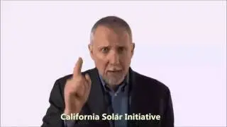 Solar Panel System Throughout Palmdale, CA
