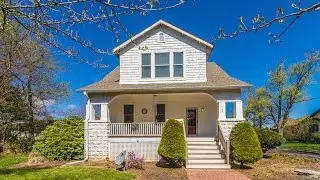 700 Ridge Road | Team Bonnie & Maureen of RE/MAX Realty Plus