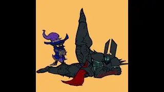 Tout pour League of Legends — De Bronze à Gold avec Veigar