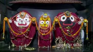PANATA KANI RE//RAJIB MOHAPATRA//TORRENT MUSIC