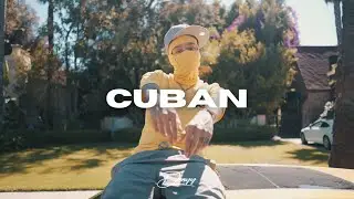 [FREE] Central Cee x ArrDee Type Beat - 