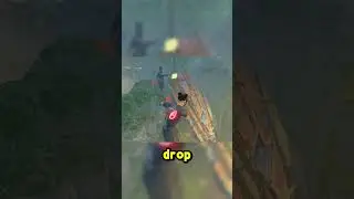 How to Counter The Hound Master In DBD!
