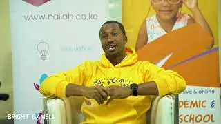 Business advice from Africa's business leaders.