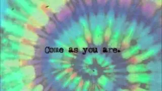 Everything starts where it ends - Lovedrug