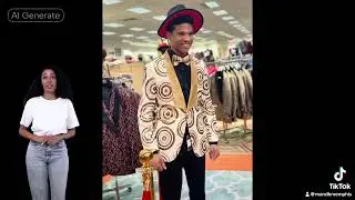 M&K suits and dresses memphis tn