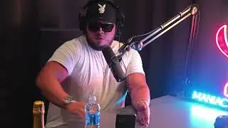 〽️🫡 Crypto Poppy in the building 🦅Austin🔥