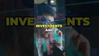 Top 3 Risk Management Strategies for New Investors