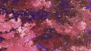 Northern Conspiracy - Unstable Diffusion (2023) - Full Album Stream