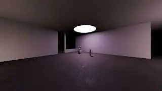 Jody Jo remix beat