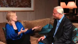 Sales Science - Peri Shawn Intervewed by Jack Canfield