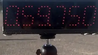 Exxxx 59,750c 19 сентября 2024 г.