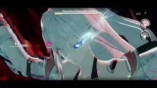 PGR gameplay 2025 9min