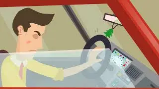 Actionetics - Super super tool