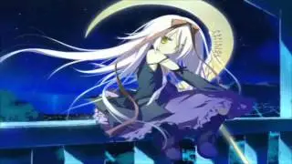 NightCore- Heart Attack [HQ]
