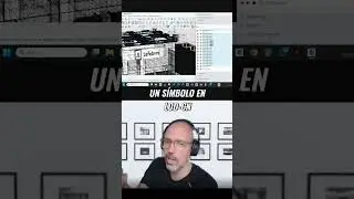 LOD-100 y 350 en Iluminaci&oacute;n BIM #SketchUp #BIM #shorts