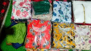 Collection for my own shop || kanwal kollection || winter collection