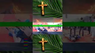 #prophet_bajinder_singh ✝️#pbsm✝️ #shorts #jesusmeeting #trending #viralvideo