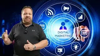 Supercharge Your Childcare Center's Success | Childcare Marketing Services by No Joke Childcare