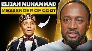 Is Prophet Muhammad God's Last Messenger?