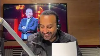شبانة: عبد الحفيظ ينهي مفاوضاته السرية مع المهاجم الجديد 🔥 وحكاية خطف مدرب بيراميدز 😈