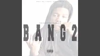 OG