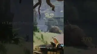 Nice trickshot!  #destiny2  #gaming #d2 #shorts #shortsfeed