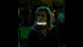 Literally lupin🐺💛 #harrypotter #potterheadforever #remuslupin #tonks