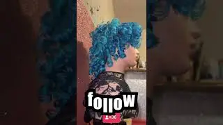 #fyp #shopqualitybonitaessentials #wigtutorial #handmadewig