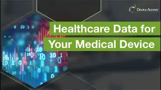 How can real-world evidence support medical devices?