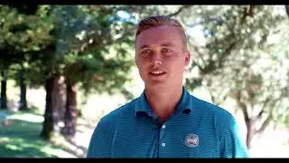 The Golf Club at Copper Valley - Director of Golf