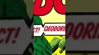 Howard the Duck : Dramatised Comic Covers! - Part 42 - Comicbook Dramatized