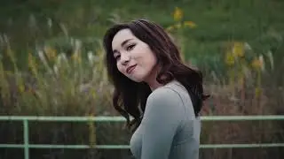 SIRUI 35MM f1.8 1.33x ANAMORPHIC LENS / SONY a7iii