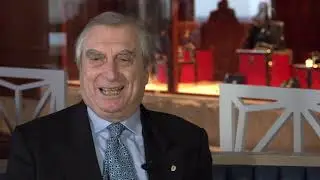 DOTTOR CLAUDIO COSTA  WSLA