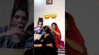 Mahila Mandal 👩👩#funny #comedy #viral video #funnyvideos  YouTube
