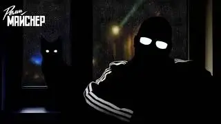 О романе Воскресение, Поздний Спенсер, умирающим каторжникам никто не помог