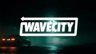 pexøt. - Mindless [Wave]