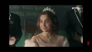 monitor taking oath /funny video/class room funny video