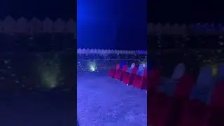 New Year Party 2019 - 2020