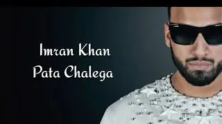 Pata chalega imran Khan un_video official supinder