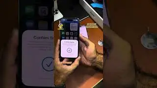 Convert to e sim for 1 minute #gpmobilez #smartphone #esim  #bhagtabhaika