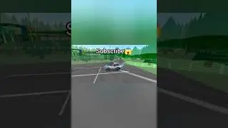 fr legends #retable #roblox #automobile