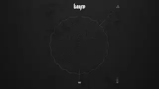 Kayro - Mad