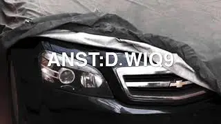 معزوفه كرديه مطلوبه اكثر شيء||بطيء