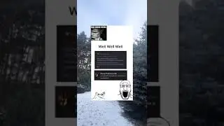 ez терпит поражение // ft Art0xNexus, VOT